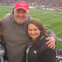 Grace Healy - @gshealy6 - Twitter