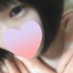あみ (@ami554819795053) Twitter profile photo