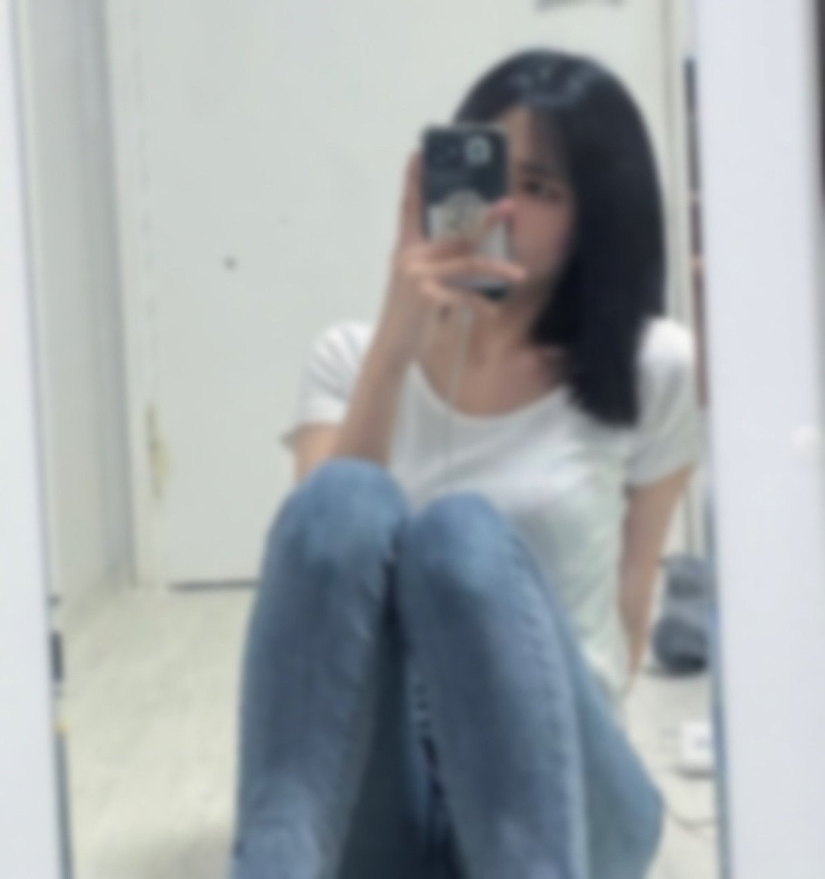 19歳の大学生。ひみつのツイッターです。ひましてるので構ってくれませんか？フォローのない方はちょっとこわいかな... フォロワーさん優先→ https://t.co/CFodlUpNFU