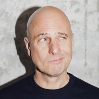 Benjamin Boutin (@benjaminboutin_) 's Twitter Profile Photo