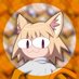 ๐๐๐๐ ๐
&%#๐๐๐ ๐๐๐ (@fatnecock) Twitter profile photo ๐๐๐๐ ๐
&%#๐๐๐ ๐๐๐ (@fatnecock) Twitter profile photo