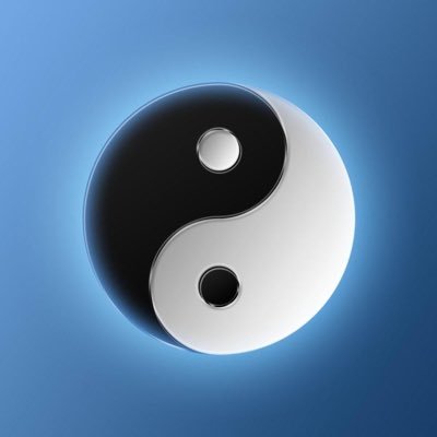 roudy1982's profile picture. 