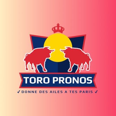 ToroPronosFr's profile picture. Tipster Pro depuis 13 ans. ROI de 23% en 2022. Spécialiste Foot ⚽️ Tennis 🎾 Hippique 🐎