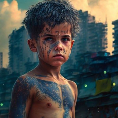 PeytonFost92831's profile picture. Trusting karma's cosmic plan.