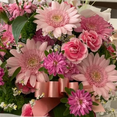 ponponpuding_10's profile picture. 