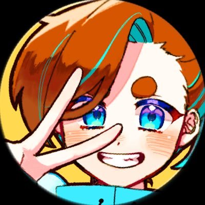 たにあいさんのプロフィール画像