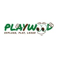 Playwood(@Playwood4) 's Twitter Profile Photo