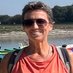 Llanishen Sailing Centre (@llanishensailin) Twitter profile photo Llanishen Sailing Centre (@llanishensailin) Twitter profile photo