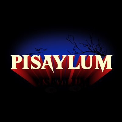 pisaylum's profile picture. Fundraising SCALE of B2025 ⚡️