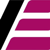 BedsVERU (@bedsveru) 's Twitter Profile