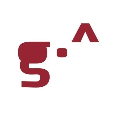 Wszystko o prawie do informacji i granicach władzy.
Nie odpuszczamy! Wspieraj nas regularnie.
https://t.co/ktNsWW9zuS