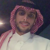 Ibrahim Al Ghaslan(@IGhaslan) 's Twitter Profile Photo