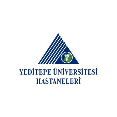 Yeditepe Üniversitesi Hastaneleri Resmi Twitter Hesabıdır.