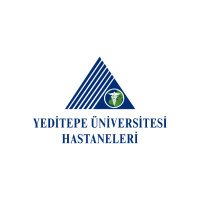 Yeditepe Üniversitesi Hastaneleri(@yeditepeunihst) 's Twitter Profileg