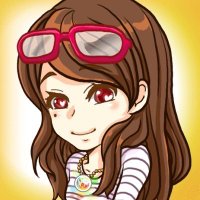 さなぱっちょ☆°。@モンスト (@monst_sanapacho) 's Twitter Profile