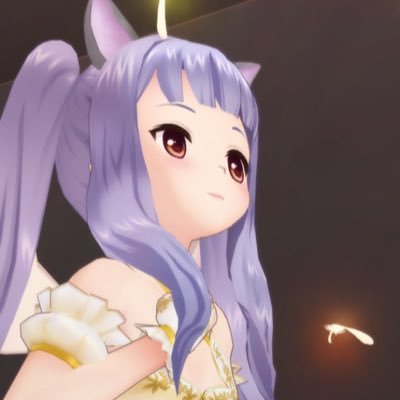 atsukoxxx_u_u's profile picture. 