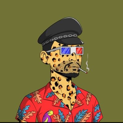 Web3 enthusiast || Community moderator || Seeing the @sign Fear of poverty 💨