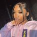 Brianna (@thugjaylyn) Twitter profile photo Brianna (@thugjaylyn) Twitter profile photo