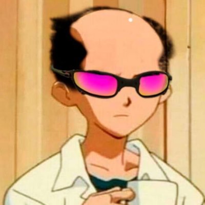 Vineさんのプロフィール画像