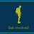 JWJFund's profile image