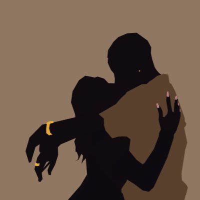 freaksgalore1's profile picture. I just retweet , like & go bout my business 👨🏿‍💻