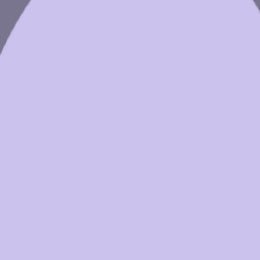 乾燥わかめさんのプロフィール画像