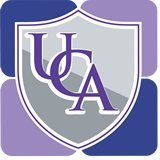 UnityAcademy Profile Picture