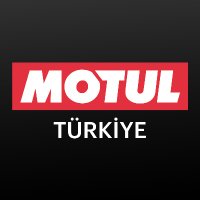 Motul Türkiye (@motultr) 's Twitter Profile Photo Motul Türkiye (@motultr) 's Twitter Profile Photo
