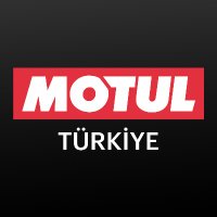 Motul Türkiye(@motultr) 's Twitter Profile Photo