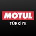 Motul Türkiye (@motultr) Twitter profile photo