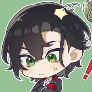 bffiho's profile picture. quality dogposting (the dogshow is me)