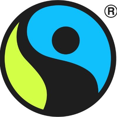 FAIRTRADE_AT Profile Picture