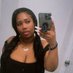 Kashmere (@kashmere234488) Twitter profile photo Kashmere (@kashmere234488) Twitter profile photo