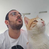 taba3 l sot (@selimeow) Twitter profile photo