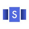 Sculptor_CPQ's profile picture. Quoting & pricing automation app for #Salesforce from @Twistellar.
https://t.co/n64x5BX7LV

#CPQ #SalesforceApp