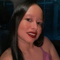 Stephany Ternera Castañeda (@steffiternera) 's Twitter Profile