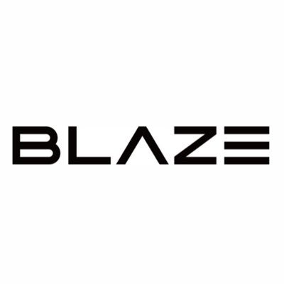 blaze_jp_ Profile Picture