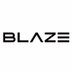 株式会社ブレイズ(電動キックボードをはじめとするEVモビリティメーカー) (@blaze_jp_) Twitter profile photo
