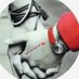 🕋 🇹🇷 🇵🇸 (@yasemen456) Twitter profile photo 🕋 🇹🇷 🇵🇸 (@yasemen456) Twitter profile photo