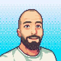 jondot (@jondot) 's Twitter Profile