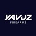 Yavuz Firearms (@yavuzfirearms) Twitter profile photo