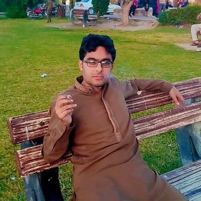 umair36994965 Profile Picture