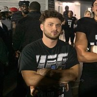 Nick Price (@_nickprice_) 's Twitter Profile