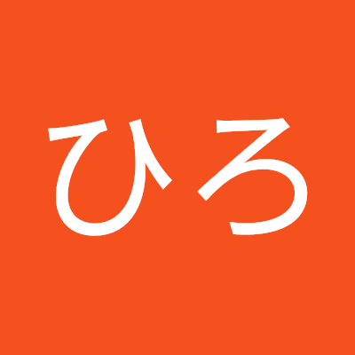 sh599994106003's profile picture. 