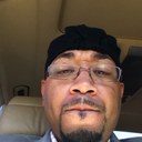 Jonathan Willis - @jgw236 - Twitter