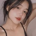 Terry Mabel - @MabelTerry45119 - Twitter