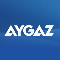 Aygaz(@AygazAS) 's Twitter Profileg