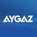 Aygaz (@AygazAS) Twitter profile photo