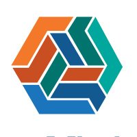 boxMind.ai (@boxmindai) 's Twitter Profile