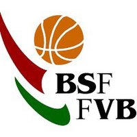 Bizkaia Basket(@BizkaiaBasket) 's Twitter Profile Photo